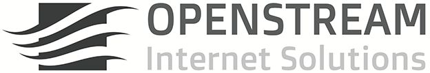 Openstream Internet Solutions