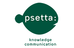 Psetta Online Marketing GmbH