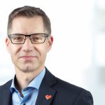 Avatar of Claudius Krucker