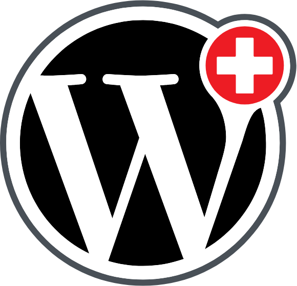 WordCamp Switzerland 2027